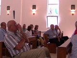 1° raduno Ascoli Piceno dal 9 al 10 settembre 2011 -  foto...131 - la Santa Messa.jpg